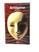 Antigona