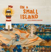 On a Small Island (en Inglés)