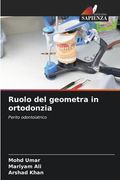 Ruolo del geometra in ortodonzia (en Italiano)