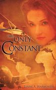 The Only Constant (en Inglés)