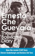 The Bolivian Diary: Authorized Edition (en Inglés)