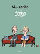 Sí. Cariño (Lumen Gráfica) - Quino - Lumen