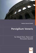 pervigilium veneris