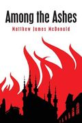 Among the Ashes (en Inglés)