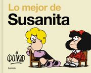 Lo mejor de Susanita (en spa)