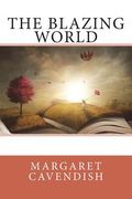 The Blazing World (en Inglés)