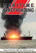 Maritime Firefighting (en Inglés)