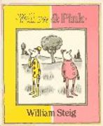 Yellow & Pink (en Inglés)