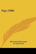 teja (1906) (en Inglés)