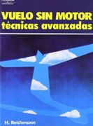 Vuelo sin Motor - Tecnicas Avanzadas (2a Edic)(06) - H. Reichmann - Paraninfo
