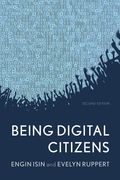 Being Digital Citizens, Second Edition (en Inglés)