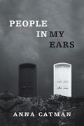 People in my Ears (en Inglés)
