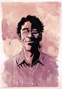 Daytripper (Nueva edición) - Gabriel Bá, Fábio Moon - ECC Ediciones