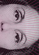 Complete Stories (en Inglés)