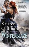 winterblaze (en Inglés)
