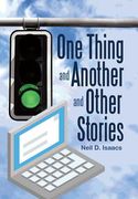 One Thing and Another and Other Stories (en Inglés)