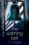 The Warning Bell (en Inglés)
