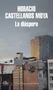 La diáspora