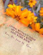 Living Without Them