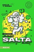 Salta (Bilingüe) (in Spanish)