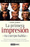 La Primera Impresion