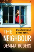 The Neighbour (en Inglés)
