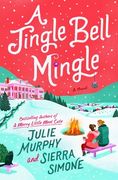 A Jingle Bell Mingle (en Inglés)