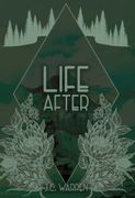 Life After (en Inglés)