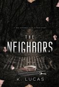 The Neighbors (en Inglés)