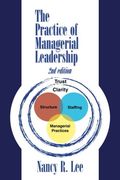 The Practice of Managerial Leadership: Second Edition