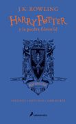 Harry Potter y la Piedra Filosofal. Ravenclaw - Edicion Aniversario 20 Años