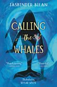 Calling the Whales (en Inglés)