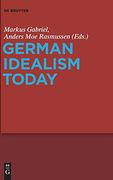 German Idealism Today