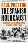 The Spanish Holocaust