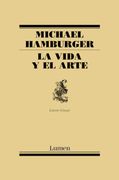La vida y el arte