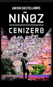 Niñoz Cenicero