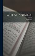 Fath al-Andalus (en Árabe)