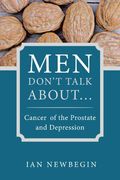 men don