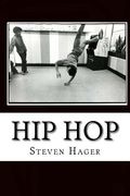 Hip Hop: The Complete Archives (en Inglés)