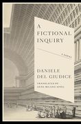 A Fictional Inquiry (en Inglés)