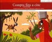Compta fins a cinc. Conte indi (Contes d'Arreu)