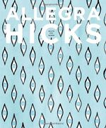 allegra hicks,an eye for design