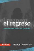 El Regreso (in Spanish)