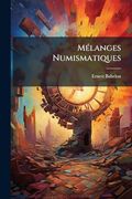 Mã (en Francés)