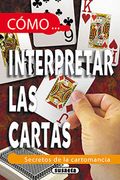 Como Interpretar las Cartas (Ebook)