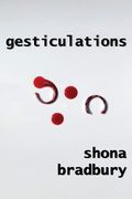 Gesticulations