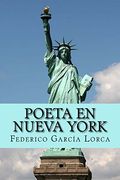 Poeta en Nueva York