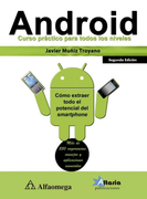 Android Curso práctico para todos los niveles