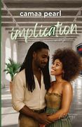 Implication (en Inglés)