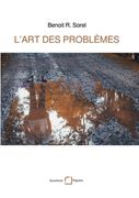 L'art des problèmes: Heuristique et façons de penser (en Francés)